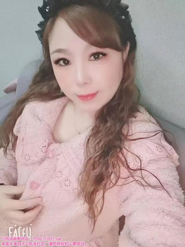 合肥市楼凤小姐