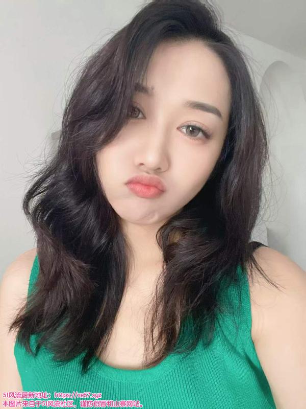 广州市楼凤小姐