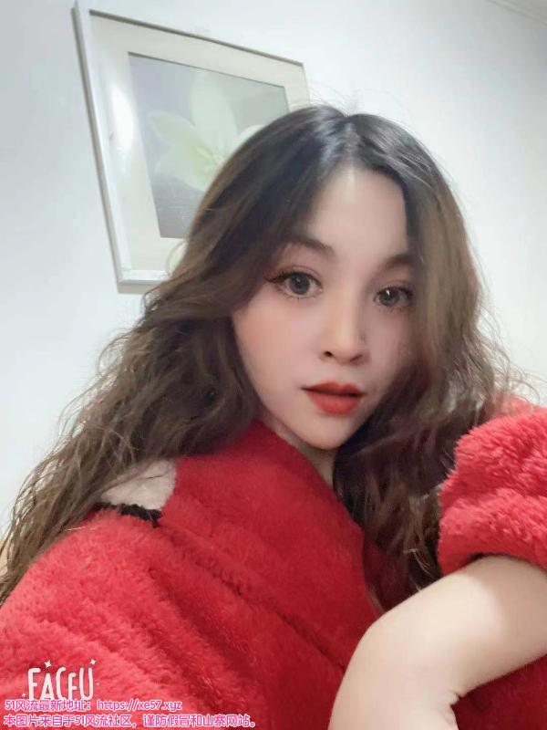 杨浦区楼凤小姐