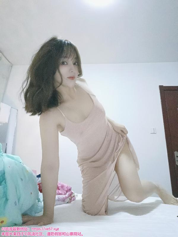杭州市楼凤小姐