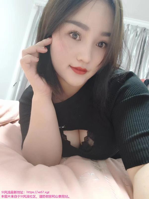 徐汇区楼凤小姐