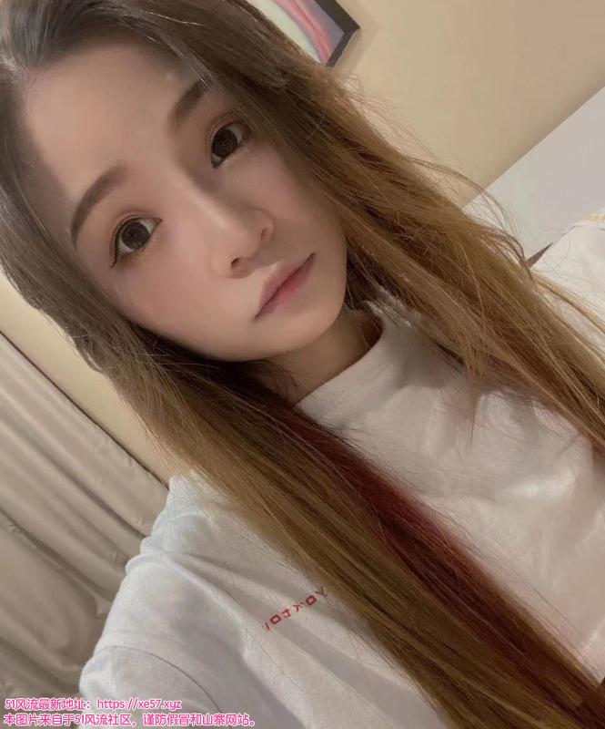呼和浩特市楼凤小姐
