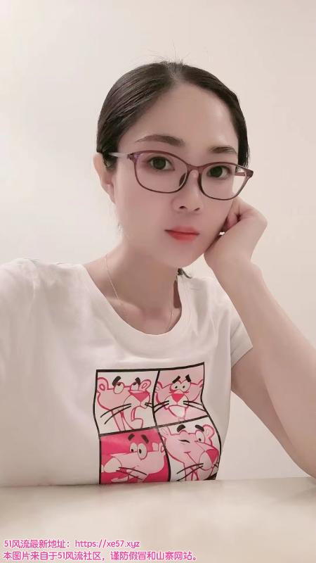 无锡市楼凤小姐