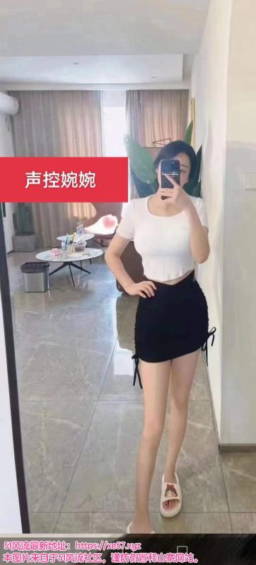 广州市楼凤小姐