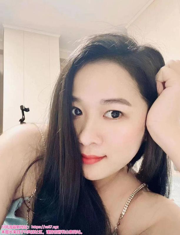 深圳市楼凤小姐