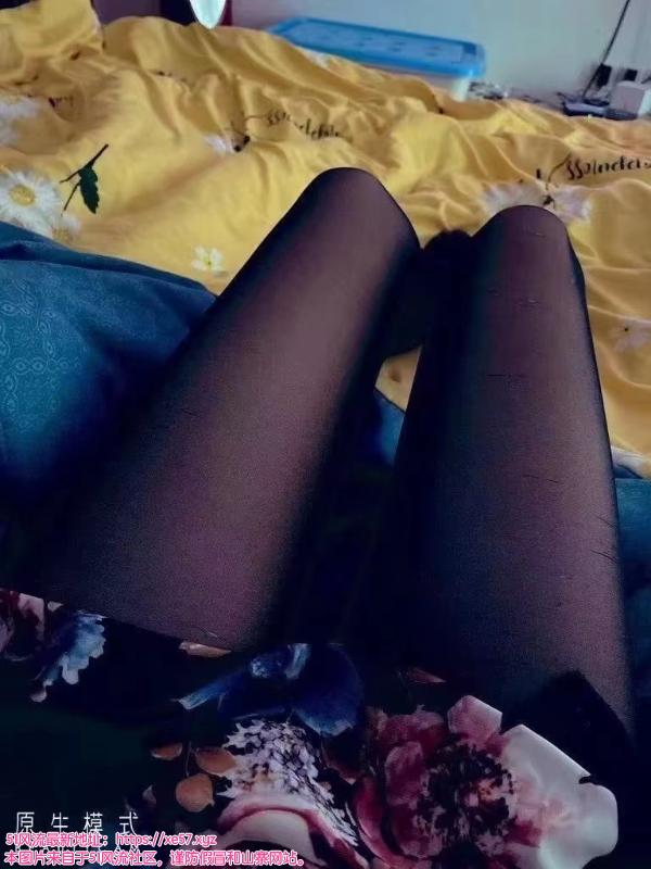 无锡市楼凤小姐