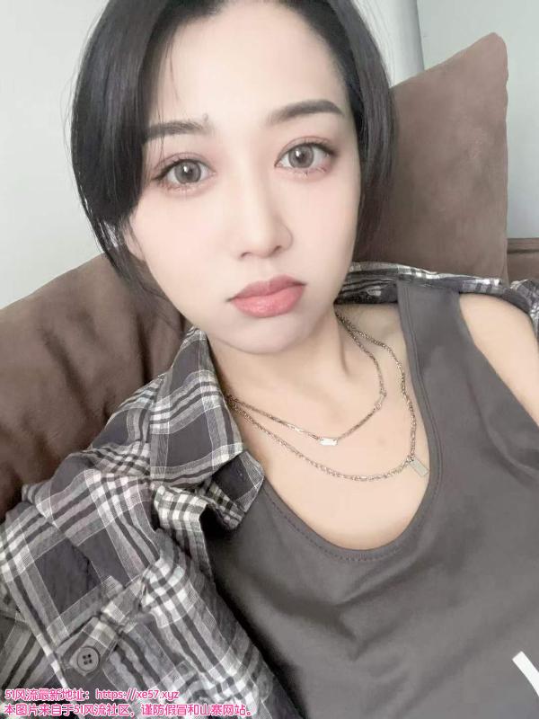 广州市楼凤小姐