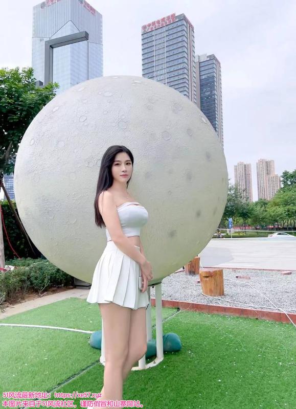 广州市楼凤小姐