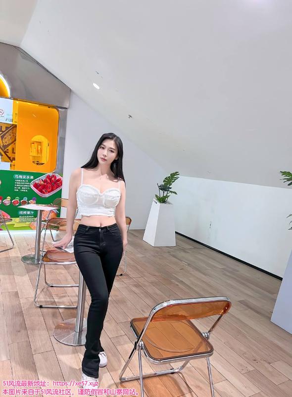 广州市楼凤小姐
