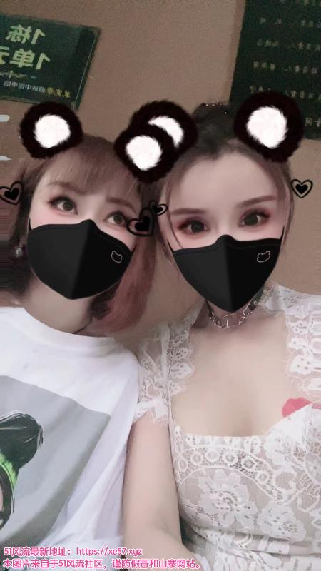 成都市楼凤小姐
