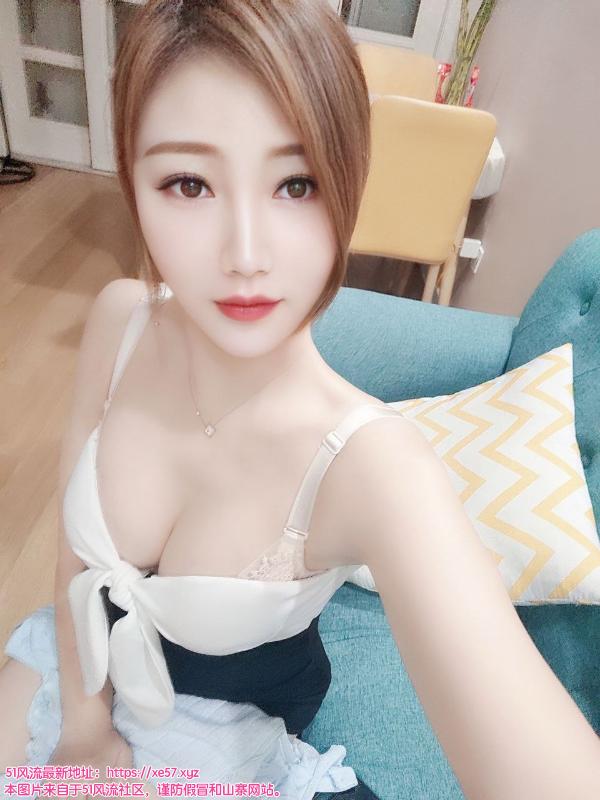 南京市楼凤小姐