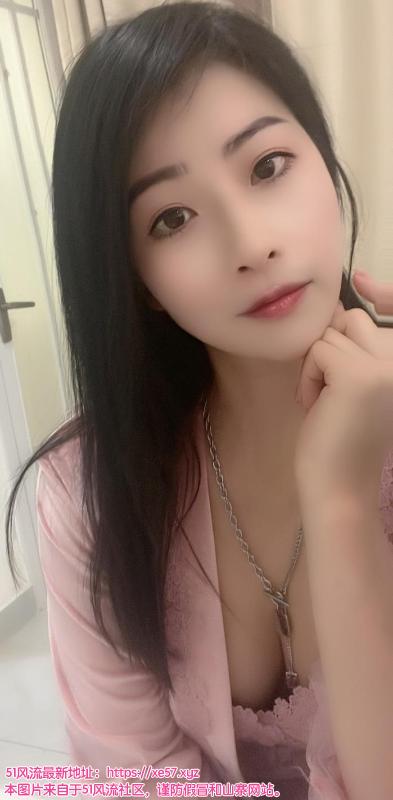 广州市楼凤小姐