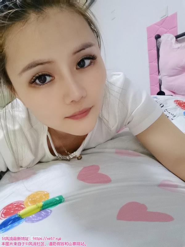 南京市楼凤小姐