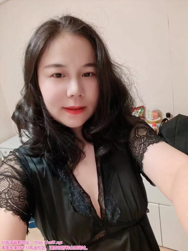 杭州市楼凤小姐