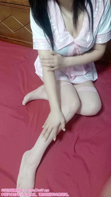 杭州市楼凤小姐
