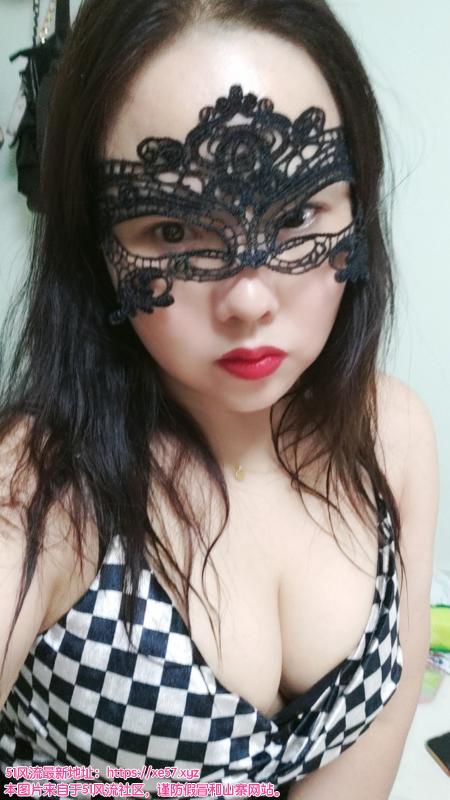 长宁区楼凤小姐