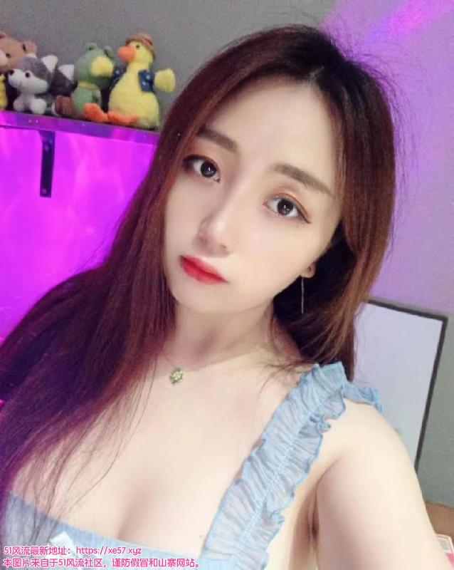 江北区楼凤小姐