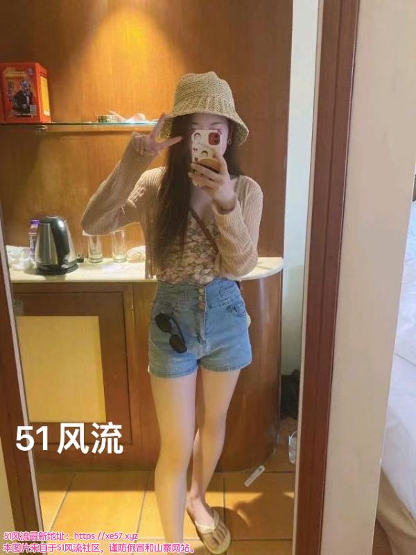 南京市楼凤小姐