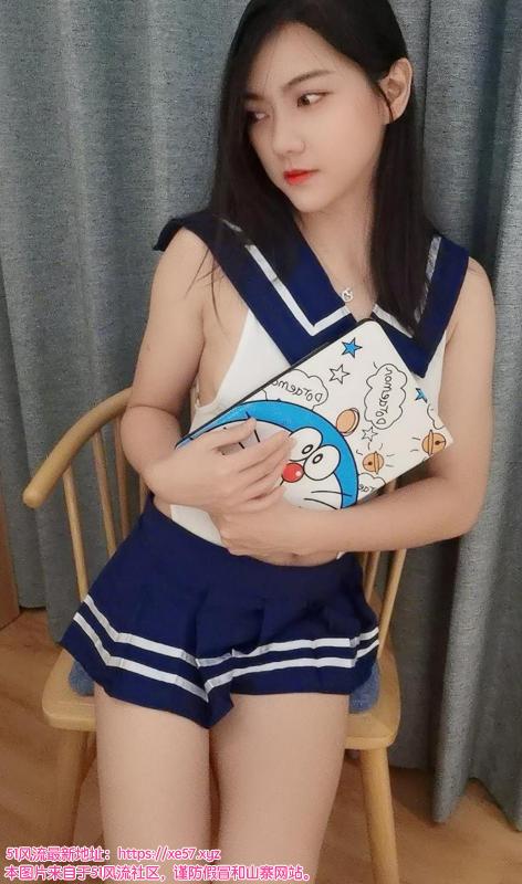 广州市楼凤小姐