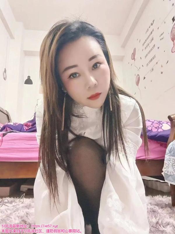 深圳市楼凤小姐