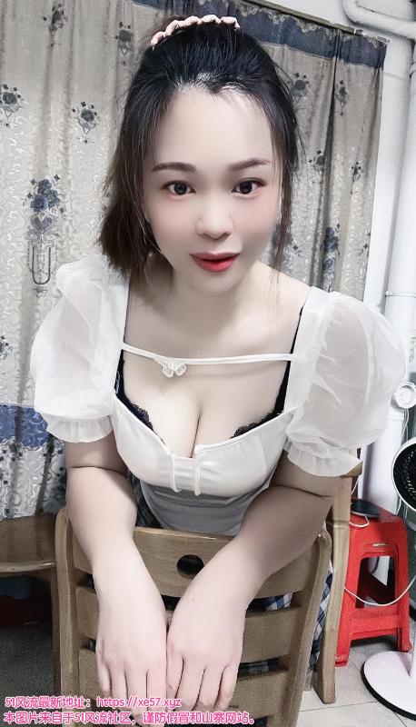 广州市楼凤小姐