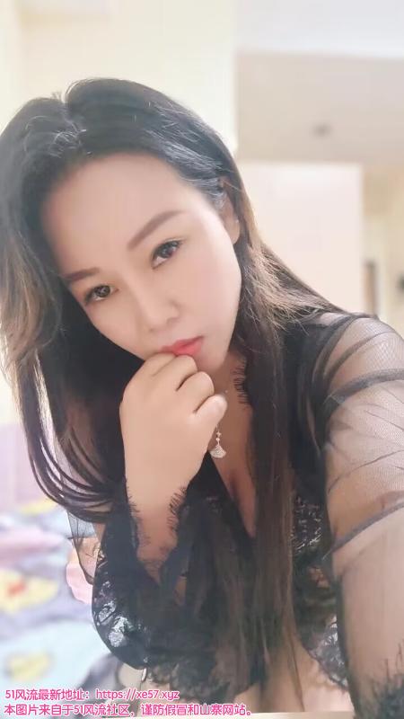 深圳市楼凤小姐