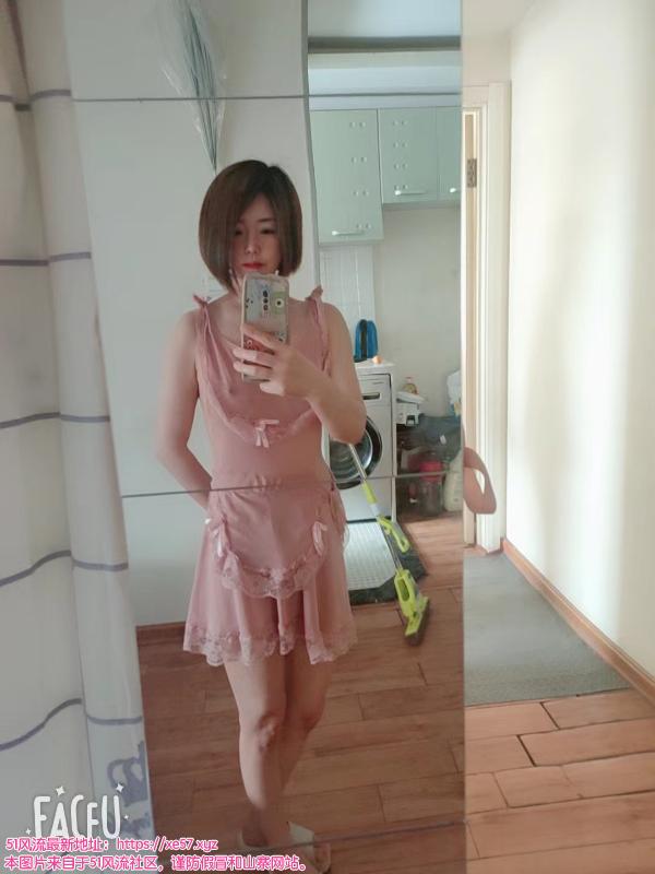 沈阳市楼凤小姐