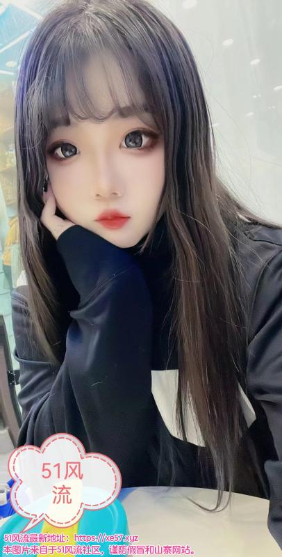 苏州市楼凤小姐