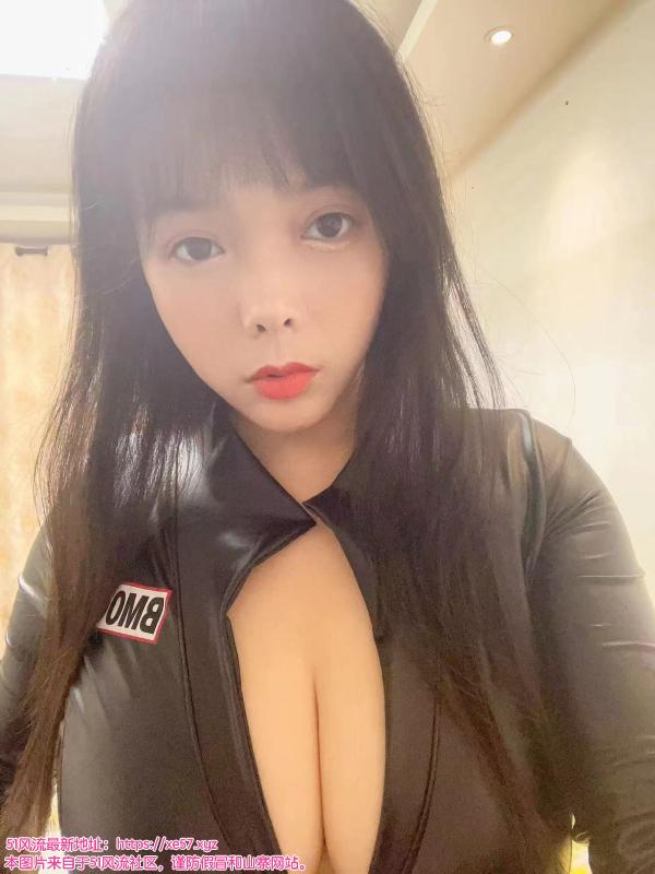 普陀区楼凤小姐