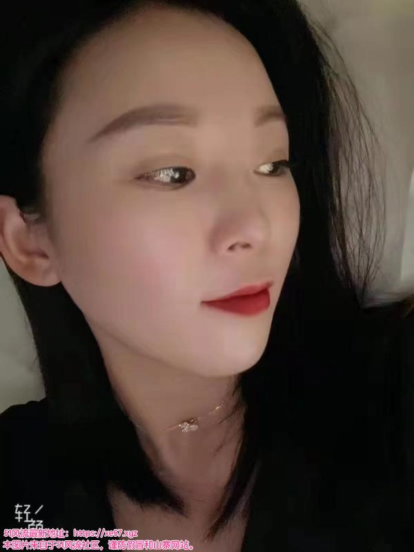 闵行区楼凤小姐