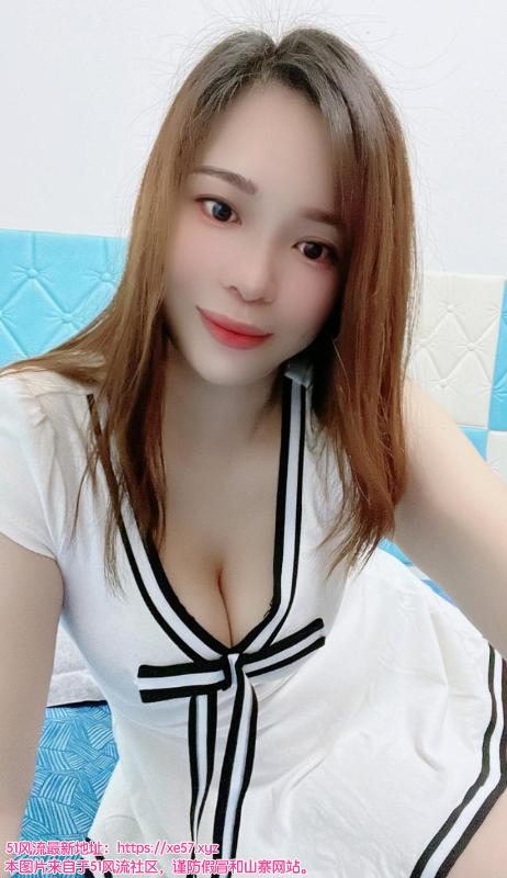 广州市楼凤小姐