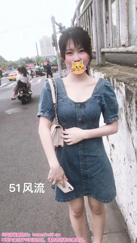 南京市楼凤小姐