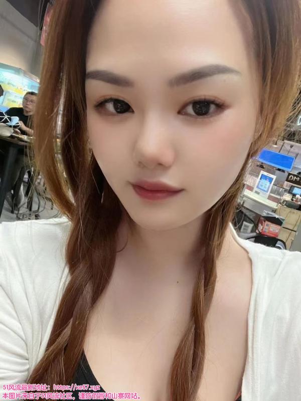 深圳市楼凤小姐