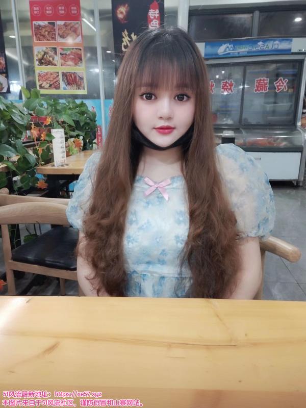 合肥市楼凤小姐