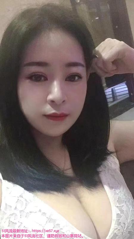 南京市楼凤小姐