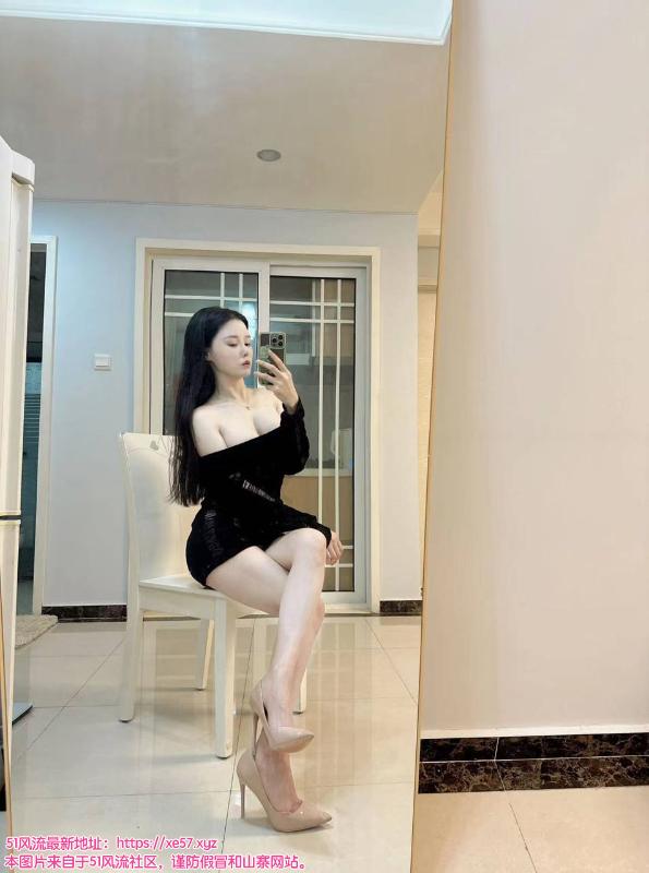徐汇区楼凤小姐