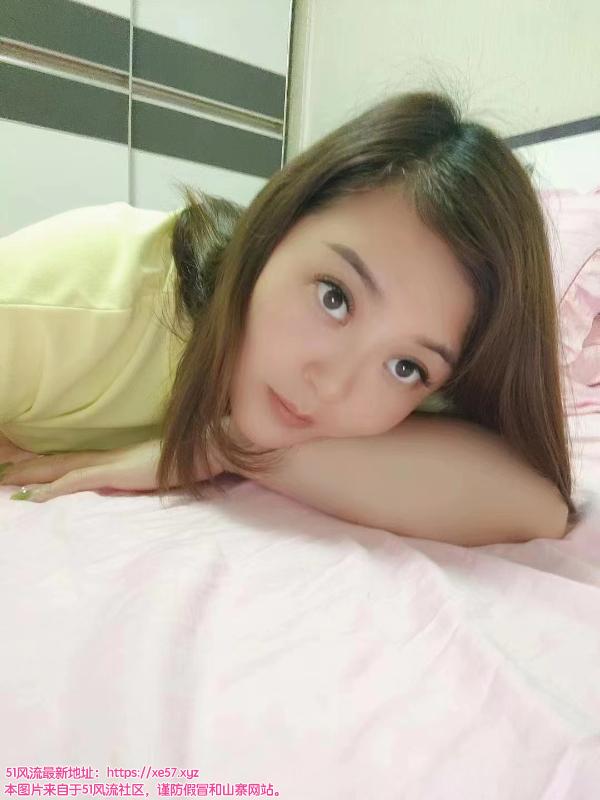 南通市楼凤小姐