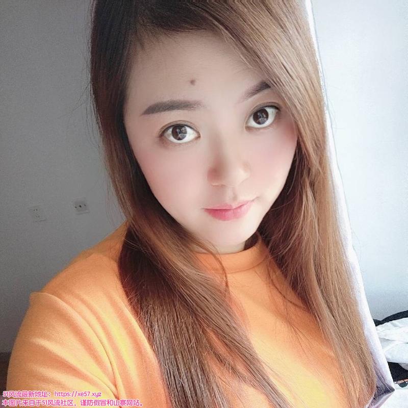 南通市楼凤小姐