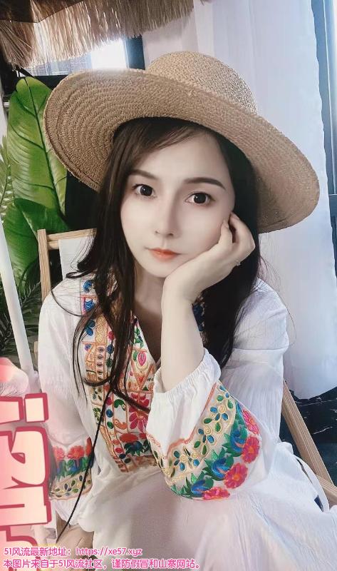 广州市楼凤小姐