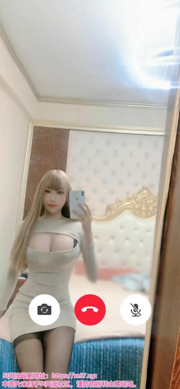 杭州市楼凤小姐