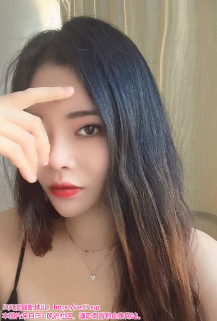 普陀区楼凤小姐