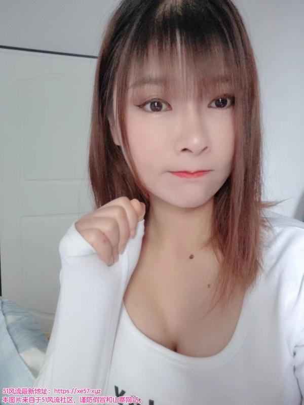 广州市楼凤小姐