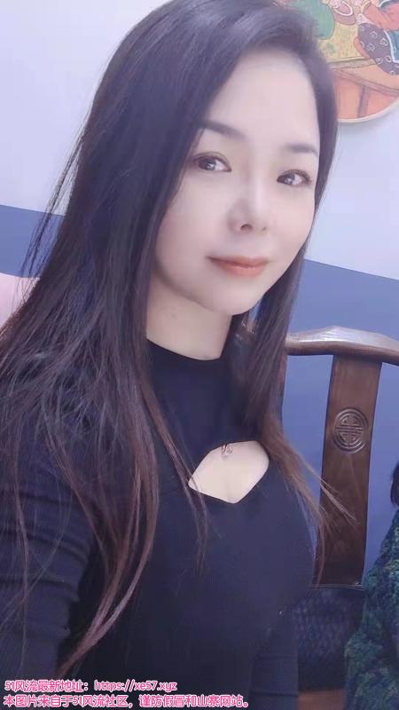 无锡市楼凤小姐
