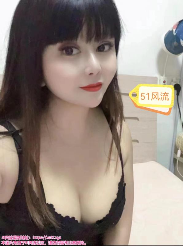 常州市楼凤小姐