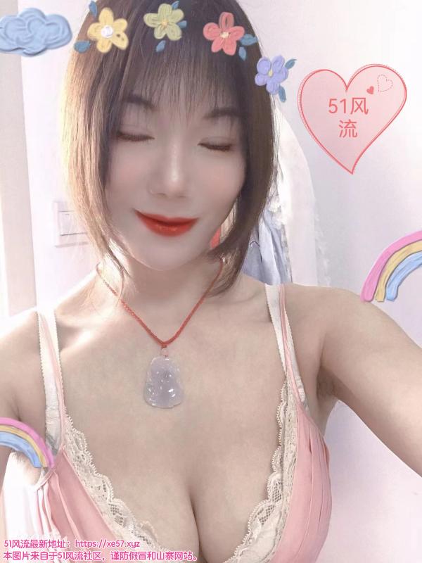 常州市楼凤小姐