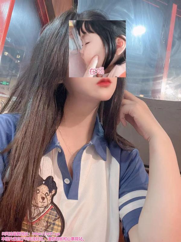 杭州市楼凤小姐