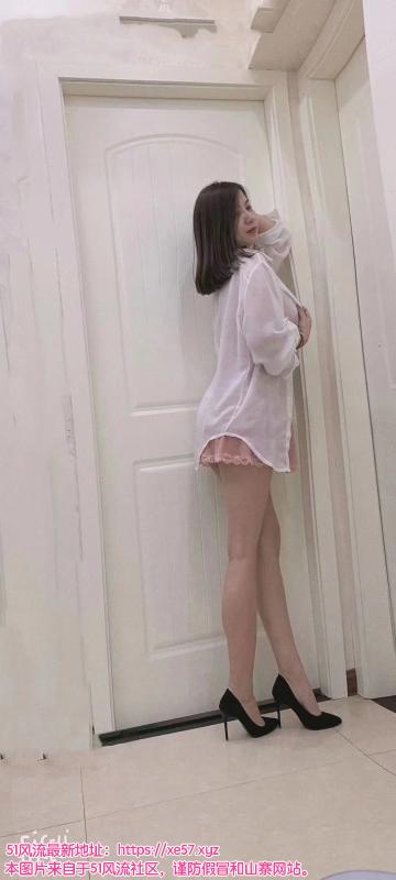九龙坡区楼凤小姐