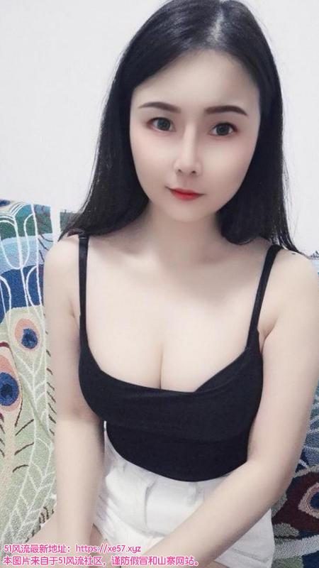 广州市楼凤小姐