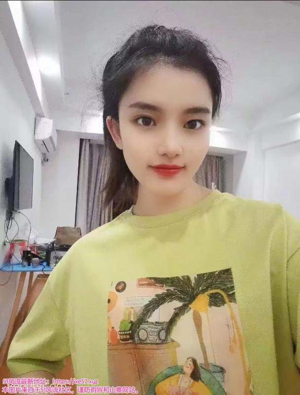 闵行区楼凤小姐