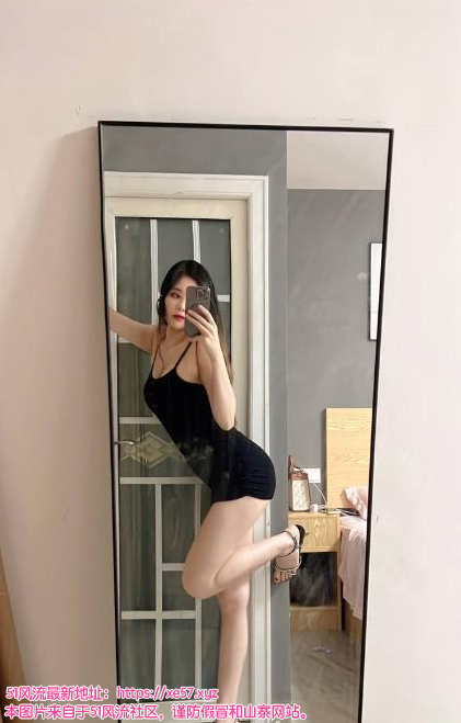 普陀区楼凤小姐